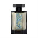 L ARTISAN PARFUMEUR Un Air De Bretagne EDP 100 ml